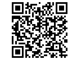 Título teste