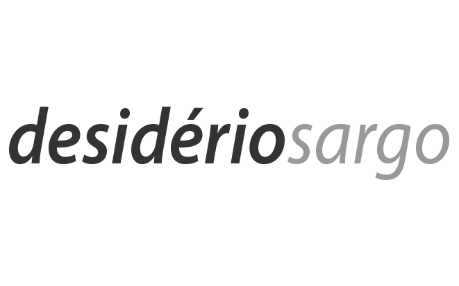 Desiderio Sargo